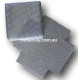 Stainless Steel Protector Net